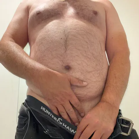 @averagedick71
