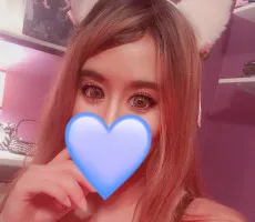 @baby_cakes