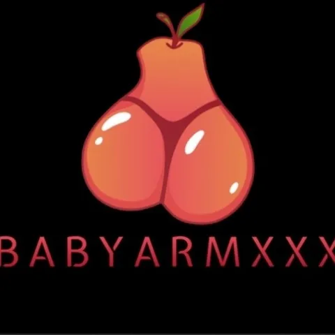 @babyarmxxx