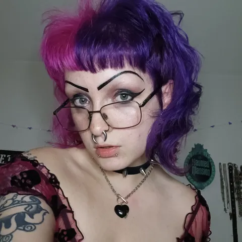 @babybatt