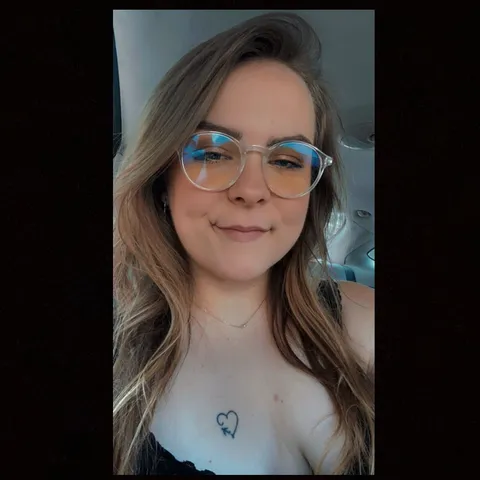 @babyedelweiss