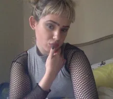 @babyfloss