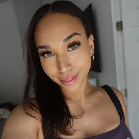 @babygirlhazel