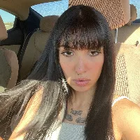 @babyminx333