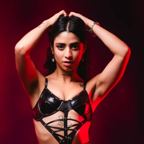@babyqueen7