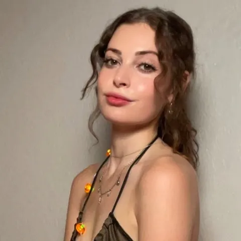 @baddiebubbles