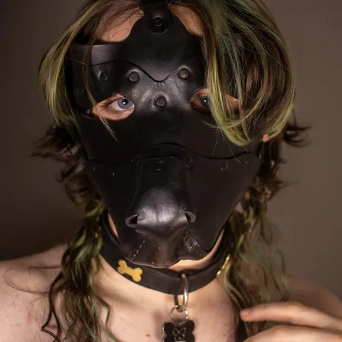 @baddogfelix