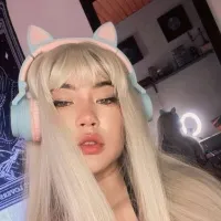 @badkatyuska7