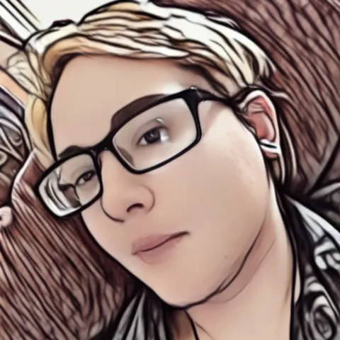 @badpersonality