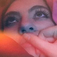 @badtessa