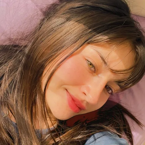 @badvanne666