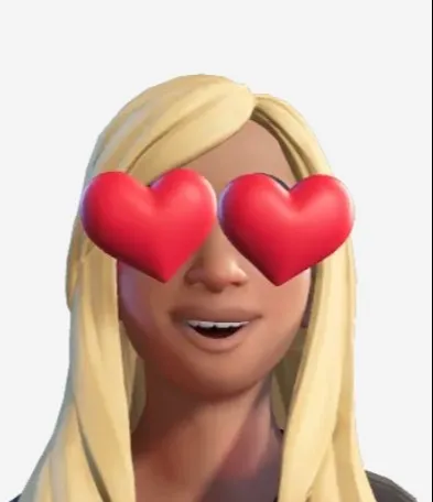 @bajangelika6