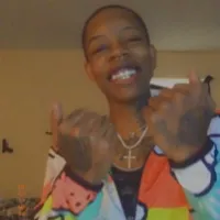 @balenciagakidd
