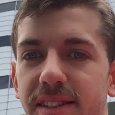 @ballmansam