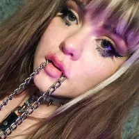 @bambivenison