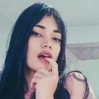@barbarablues