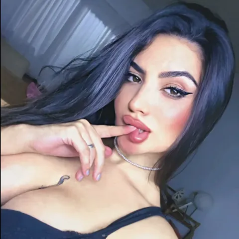 @barbaralevyn