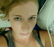 @battygirl45