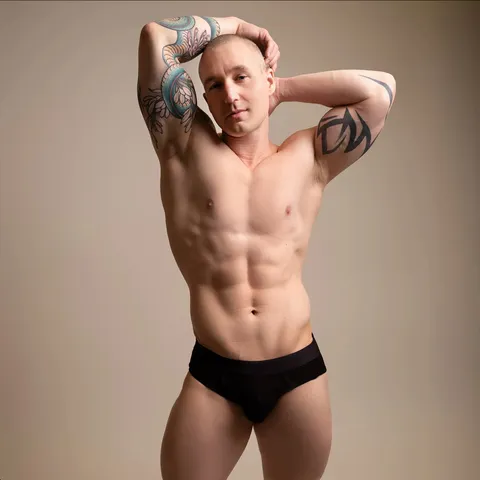 @baxxxbox