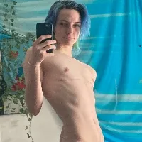 @bblueddream