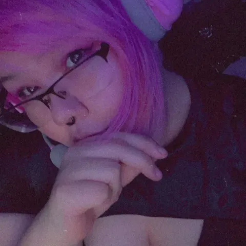 @bbplush
