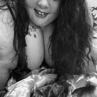 @bbwmaskedmistress