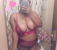 @bbwmimi