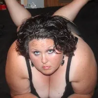 @bbwqueenmama