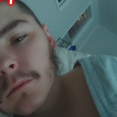 @bdsmsir420