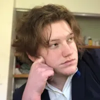 @bean_boy