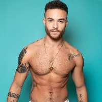 @beaux_banks