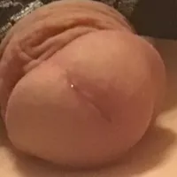 @beavdidit