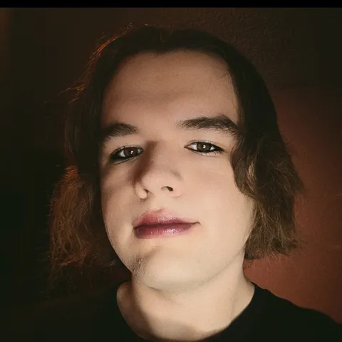 @bela-the-drag-artist