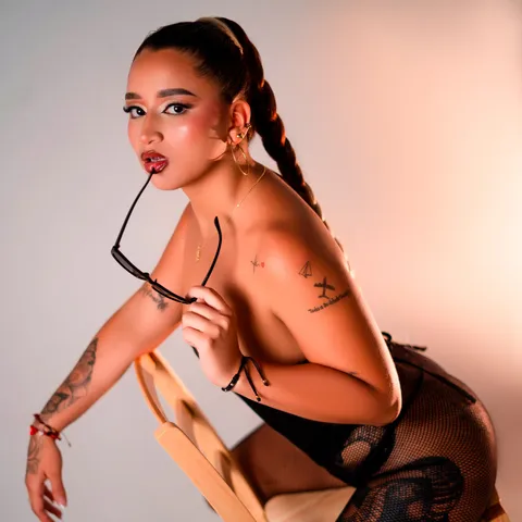 @belajones