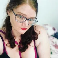 @bella_ang3l