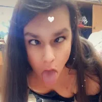 @belladonnatg