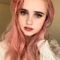 @bellamarieberrada