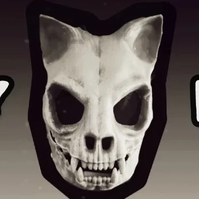 @benny_hammer