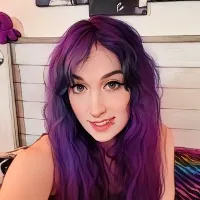 @bexylynne