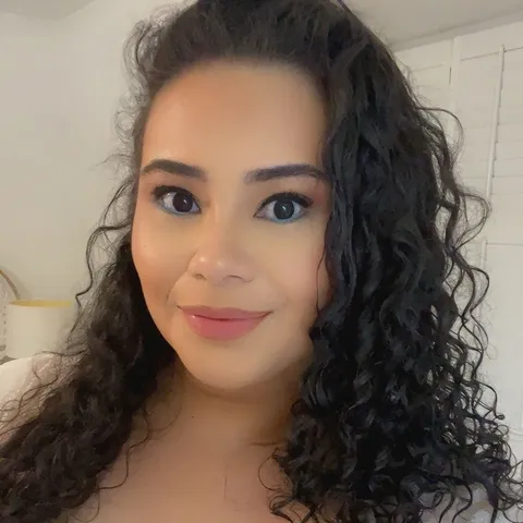 @biankablows