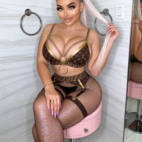 @bibibugattivip
