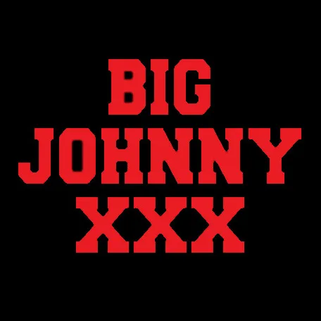 @big-johnny-xxx
