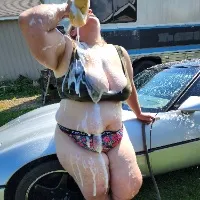 @big_areolas_bbw