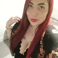 @bigboobscoral