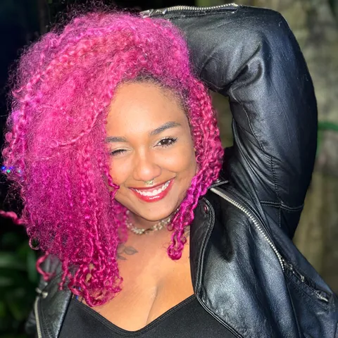 @bigbreastdesire
