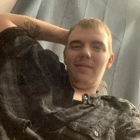 @bigdaddylance69