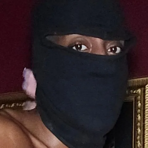 @bigrichyxxx