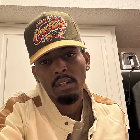 @bishop_thebully
