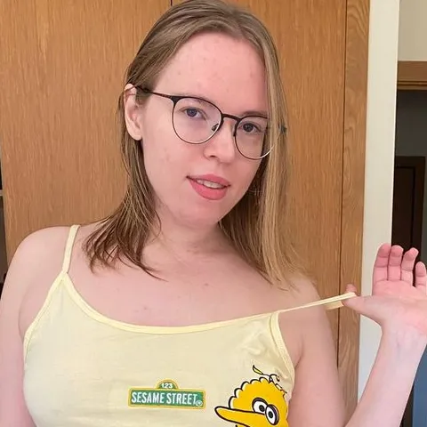 @bitetwin9