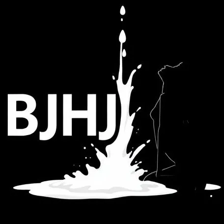 @bjhjexplosion